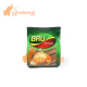 Bru Instant Coffee Pack Of 36 X 9.5 g